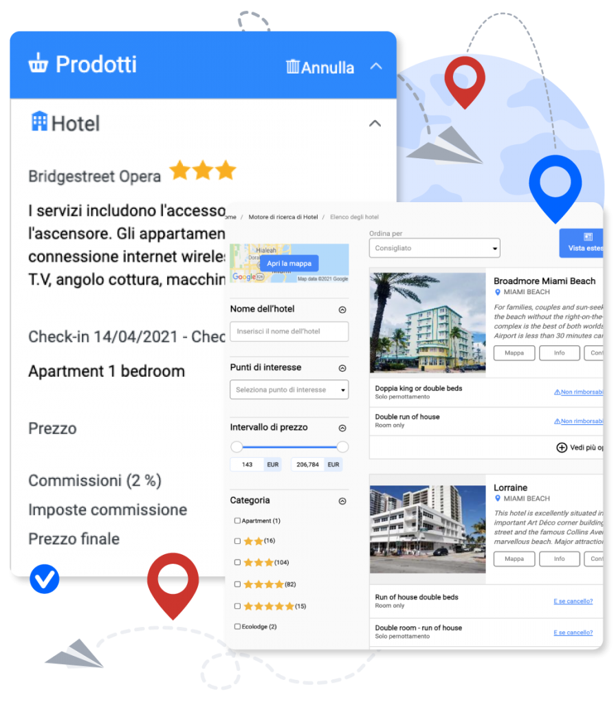 ricerca-hotel-e-commisioni