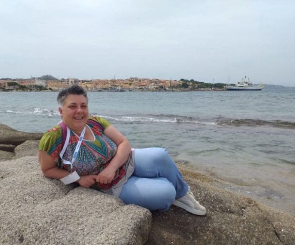 Untitled design (2) (1)