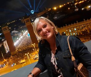 federica-ciarrocca-consulente